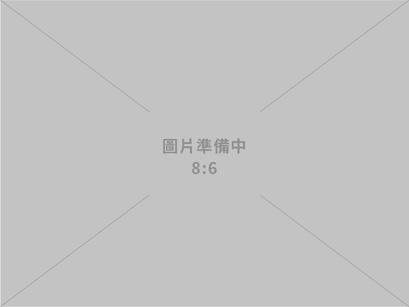 卓揆：推動「114-118年健康臺灣深耕計畫」 打造更具韌性及包容性的健康照護模式 促進全民健康福祉